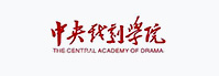 西盟网易企业邮箱