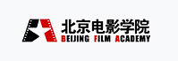 西盟网易企业邮箱