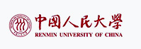 西盟网易企业邮箱