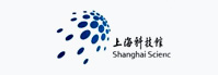 西盟网易企业邮箱