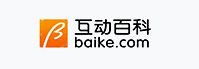 西盟网易企业邮箱