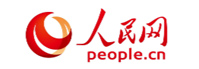 西盟网易企业邮箱