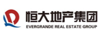 西盟网易企业邮箱