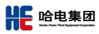 西盟网易企业邮箱