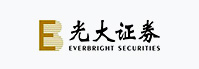 西盟网易企业邮箱