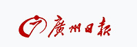 西盟网易企业邮箱