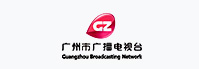 西盟网易企业邮箱