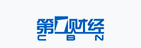 西盟网易企业邮箱