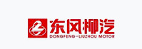 西盟网易企业邮箱