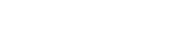 西盟网易企业邮箱