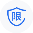 西盟网易企业邮箱